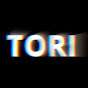 Tori