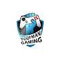 Toufman Gaming