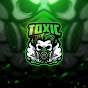 TOXIC FF