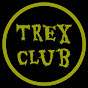Trex club