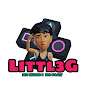 LittL3_Gaming