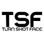 Turn Shot Face