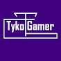 Tyko Gamer