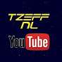 Tzeff's Singleplayer Channel