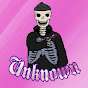 UHNXWN