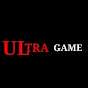 ULTRA GAME