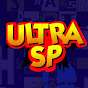 Ultra SP