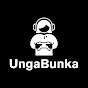 UngaBunka