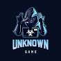 UNKNOWN_gamer