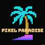 Pixel Paradise