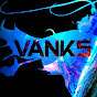 Vanks