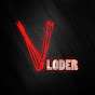 Vastorloder
