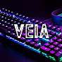 Veia Games