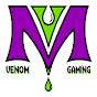 Venom Gaming91