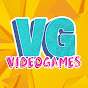 VG Videogames