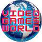 VIDEO GAMES WORLD