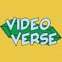 Video Verse