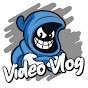 Video Vlog