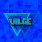 Vilge