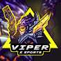 Viper96 Gaming