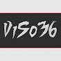 ViSo36