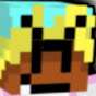 Void9Oul