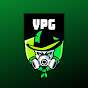 VPG