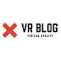 VR Blog