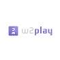 w2play.com