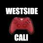 Westside Cali