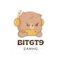 BIT6T9