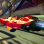WipEout3097
