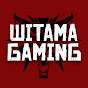 Witama Gaming