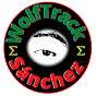 Wolftrack Sanchez