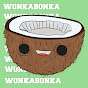 Wonkabonka
