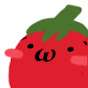 wow_tomato (番茄)