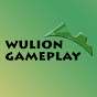 wulion gameplay