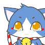 こまねこ