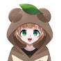 ぽんぽん