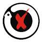 X Lite