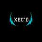 Xec'D