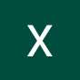 Xenodeux Replay