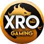 XRO Gaming