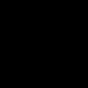 gihaxorus