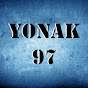 Yonak97