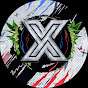 Xamples