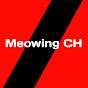 Meowing CH