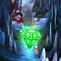 z.s gaming videos