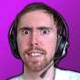 Zeds - Asmongold VODs