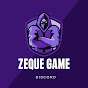 ZEQUE GAME 